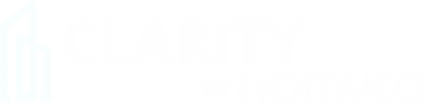 Clarity